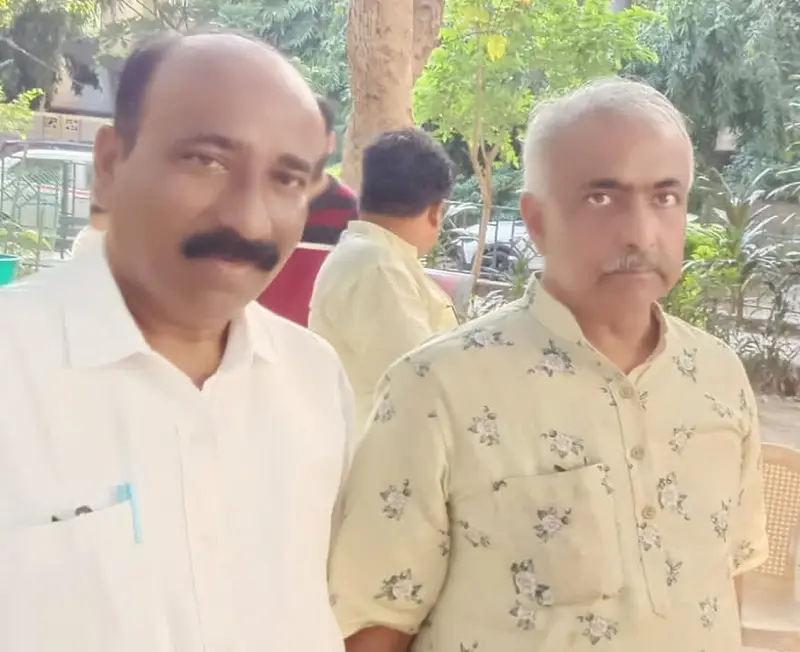 Jan Auto Association