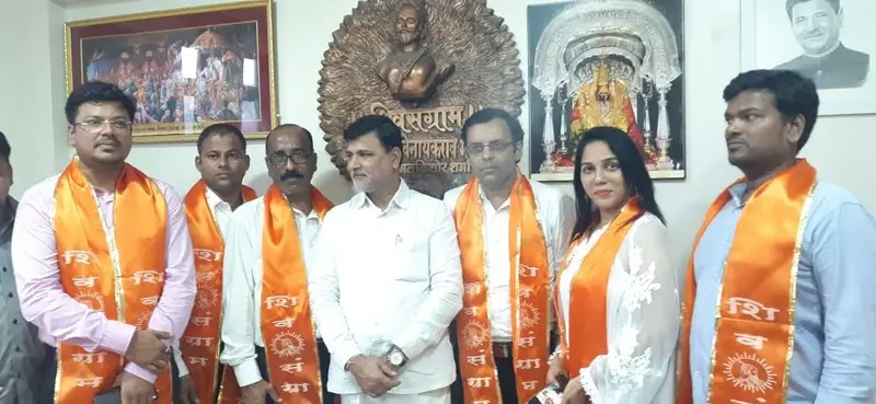 Jan Auto Association