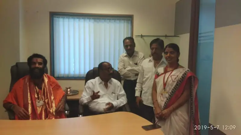 Jan Auto Association