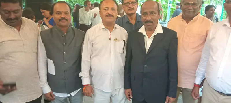 Jan Auto Association