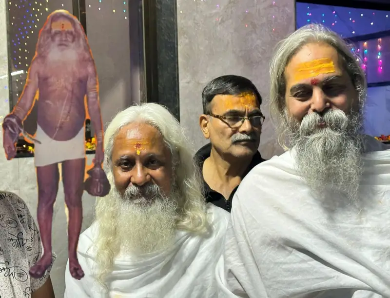 Jan Auto Association