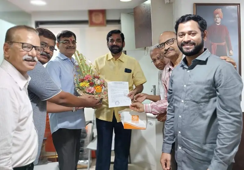 Jan Auto Association