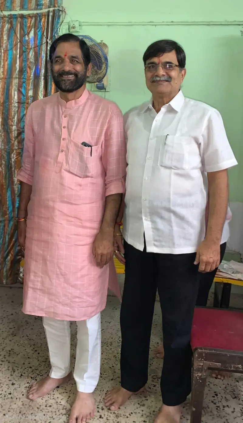 Jan Auto Association