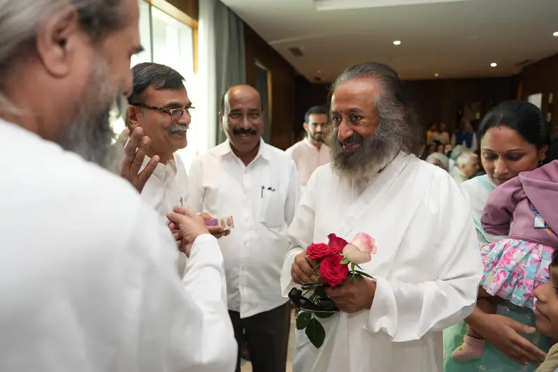 Jan Auto Association