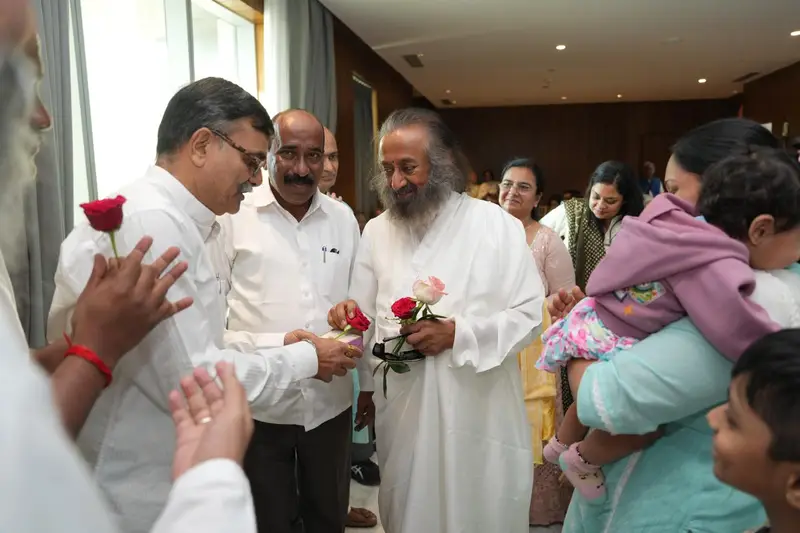 Jan Auto Association