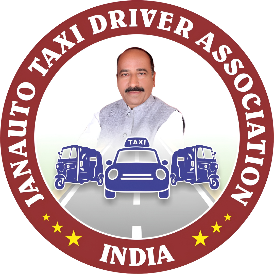 Jan Auto Association