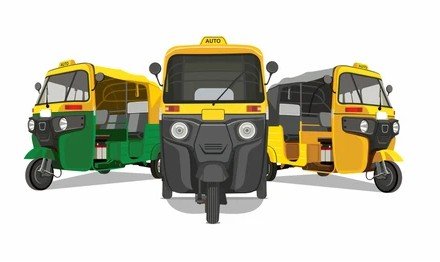 Jan Auto Association